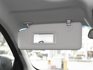 20211.6T DCTӰ 5 ꖰ壨