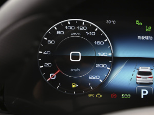 20211.6T DCTӰ 5 п؅^