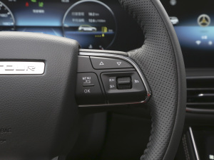 20211.6T DCTӰ 5 п؅^