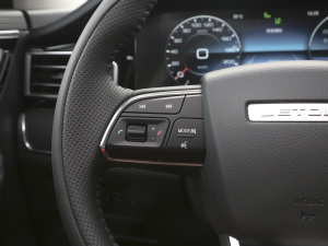 20211.6T DCTӰ 5 п؅^