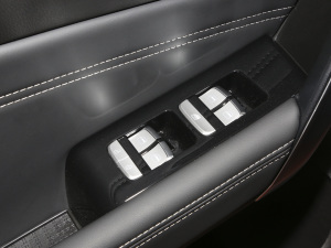 20211.6T DCTӰ 5 {܇ƅ^	