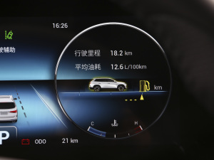 20211.6T DCTӰ 5 п؅^