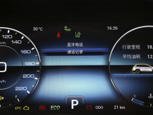 20211.6T DCTӰ 5 п؅^