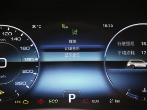 20211.6T DCTӰ 5 п؅^