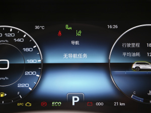 20211.6T DCTӰ 5 п؅^