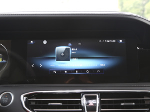 20211.6T DCTӰ 5 п؅^