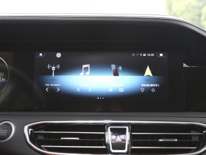 20211.6T DCTӰ 5 п؅^