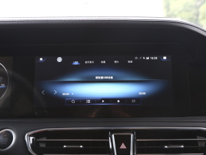 20211.6T DCTӰ 5 п؅^