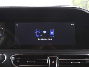 20211.6T DCTӰ 5 п؅^