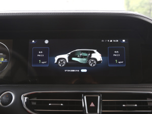 20211.6T DCTӰ 5 п؅^