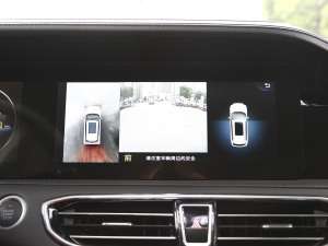 20211.6T DCTӰ 5 п؅^