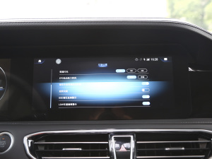 20211.6T DCTӰ 5 п؅^