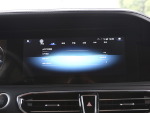 20211.6T DCTӰ 5 п؅^