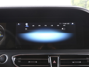 20211.6T DCTӰ 5 п؅^