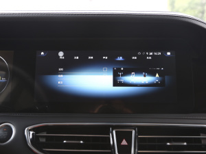 20211.6T DCTӰ 5 п؅^