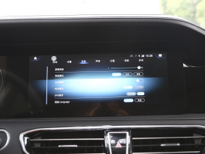 20211.6T DCTӰ 5 п؅^