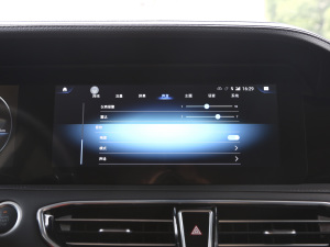 20211.6T DCTӰ 5 п؅^