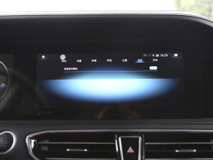 20211.6T DCTӰ 5 п؅^