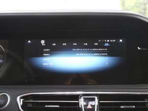 20211.6T DCTӰ 5 п؅^