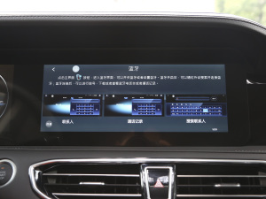 20211.6T DCTӰ 5 п؅^