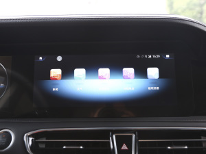 20211.6T DCTӰ 5 п_@ʾ