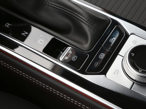 20211.6T DCTӰ 5 v܇Ƅ