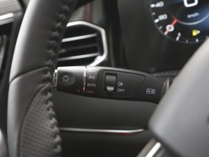 20211.6T DCTӰ 5 п؅^