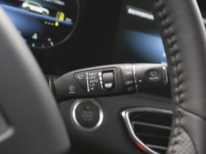 20211.6T DCTӰ 5 п؅^