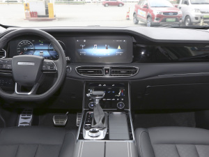 20211.6T DCTӰ 5 п_