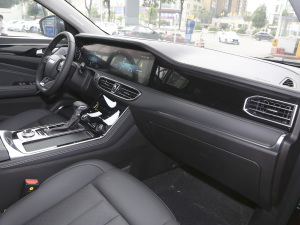 20211.6T DCTӰ 5 п؅^