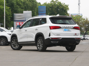 20211.5T քӰȤ 7 45