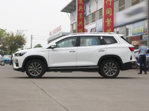 20211.5T քӰȤ 7 ȣ