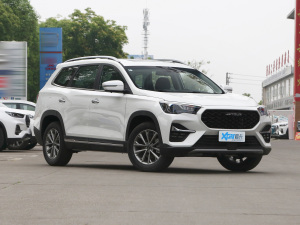 20211.5T քӰȤ 7 w^