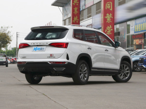 20211.5T քӰȤ 7 w^