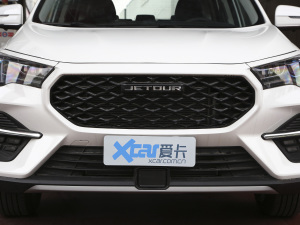 20211.5T քӰȤ 7 оW