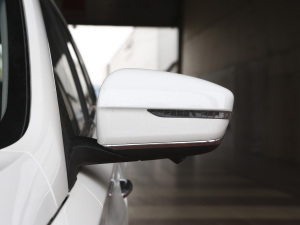 20211.5T քӰȤ 7 ҕR