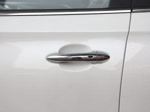 20211.5T քӰȤ 7 {T