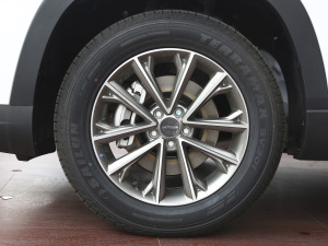 20211.5T քӰȤ 7 ݆Ȧ