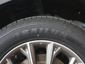 20211.5T քӰȤ 7 ݆̥Ʒ