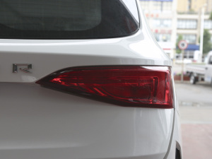 20211.5T քӰȤ 7 β