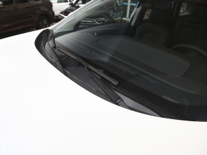 20211.5T քӰȤ 7 ˢ