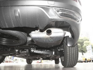 20211.5T քӰȤ 7 Ś