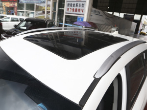 20211.5T քӰȤ 7 ܇