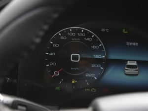 20211.5T քӰȤ 7 п؅^