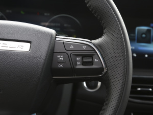 20211.5T քӰȤ 7 п؅^