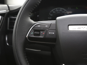 20211.5T քӰȤ 7 п؅^