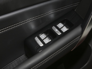 20211.5T քӰȤ 7 {܇ƅ^(q)	