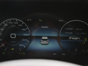 20211.5T քӰȤ 7 п؅^