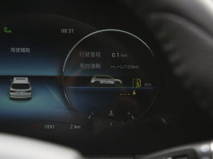 20211.5T քӰȤ 7 п؅^