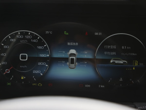 20211.5T քӰȤ 7 п؅^